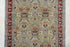 Vintage Senne Runner Rug (2' x 14')